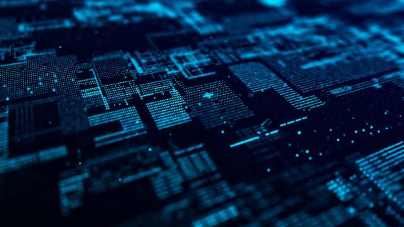 为什么DevOps是和田软件开发的核心方法论