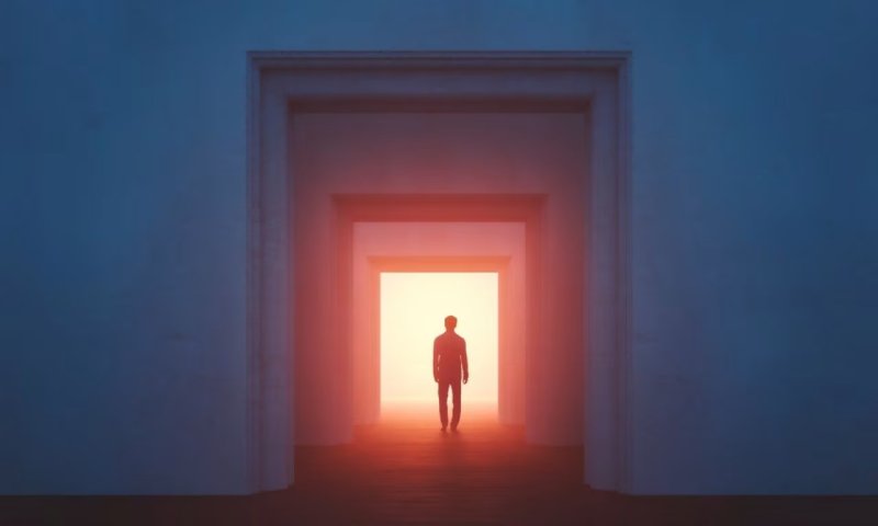 和田系统开发：未来开发团队需要哪些核心技能才能高效破局？